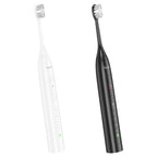 Electric toothbrush “HP60”