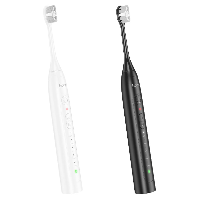 Electric toothbrush “HP60”
