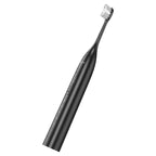 Electric toothbrush “HP60”