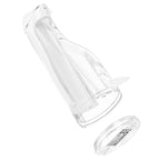 Electric oral irrigator “HP63”