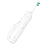 Electric oral irrigator “HP63”