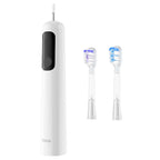 Electric toothbrush “HP64 Acoustic wave”