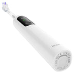Electric toothbrush “HP64 Acoustic wave”