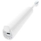Electric toothbrush “HP64 Acoustic wave”