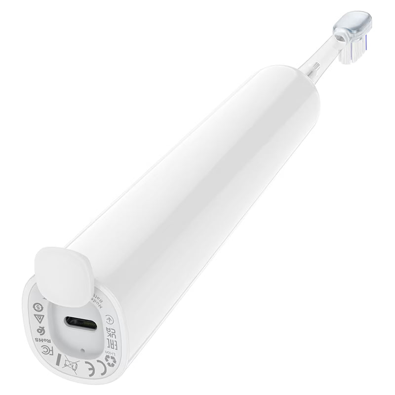 Electric toothbrush “HP64 Acoustic wave”