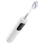 Electric toothbrush “HP64 Acoustic wave”