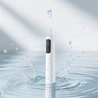 Electric toothbrush “HP64 Acoustic wave”