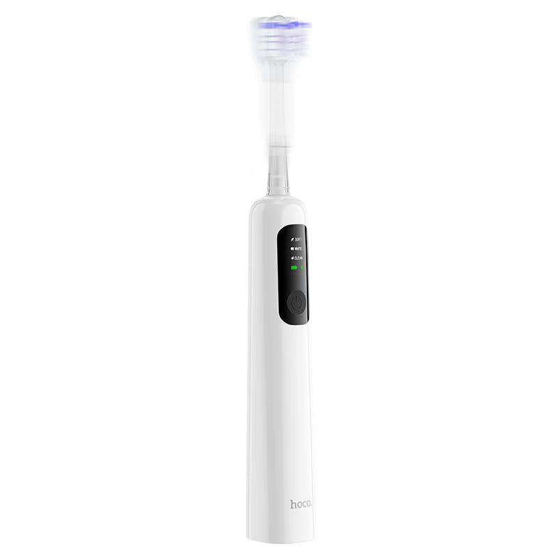 Electric toothbrush “HP64 Acoustic wave”