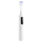 Electric toothbrush “HP64 Acoustic wave”