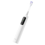 Electric toothbrush “HP64 Acoustic wave”
