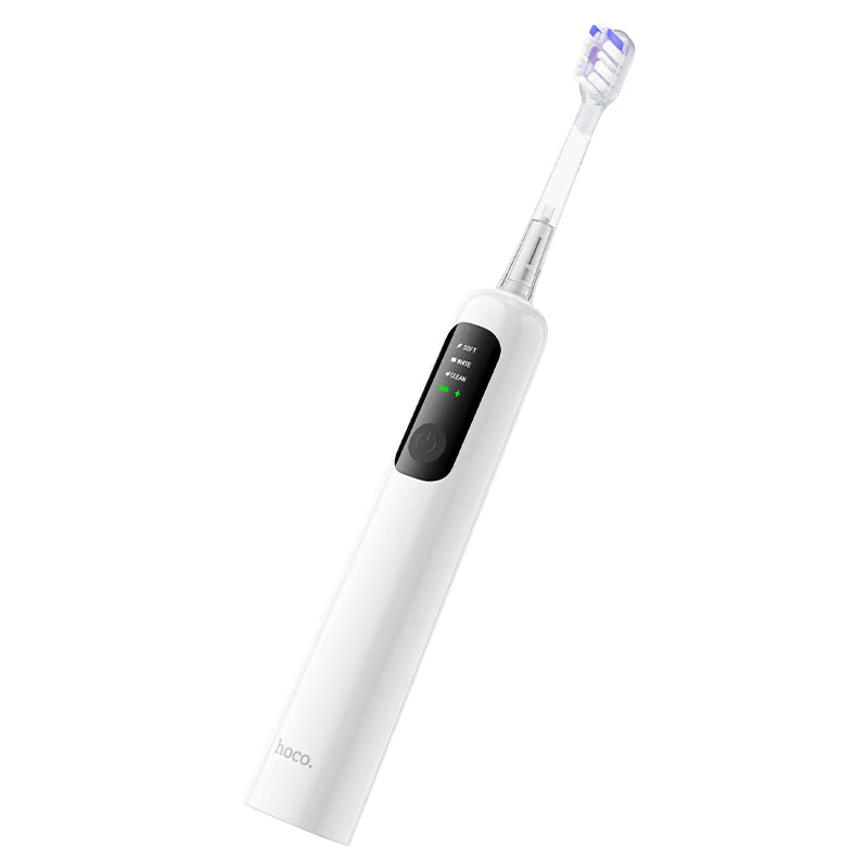 Electric toothbrush “HP64 Acoustic wave”