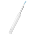 Ears cleaner with camera “HP65”