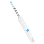 Ears cleaner with camera “HP65”