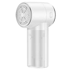 Electric fabric shaver “HP70”