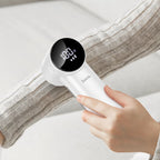 Electric fabric shaver “HP70”