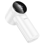 Electric fabric shaver “HP70”