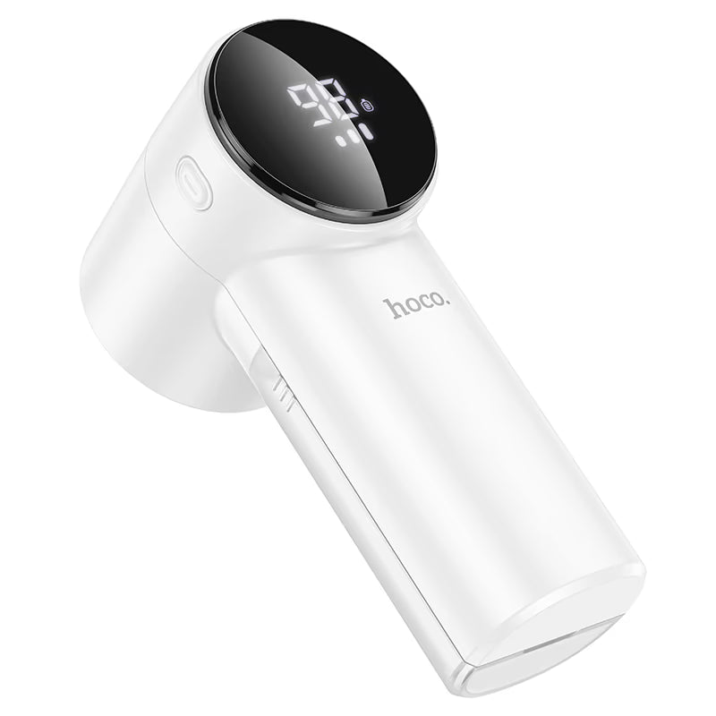 Electric fabric shaver “HP70”