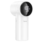 Electric fabric shaver “HP70”