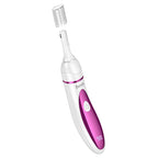 Electric women’s shaver & trimmer “HP80”