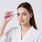 Electric women’s shaver & trimmer “HP80”