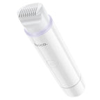 Electric women’s shaver “HP81” 2-in-1