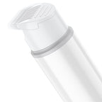Electric women’s shaver “HP81” 2-in-1
