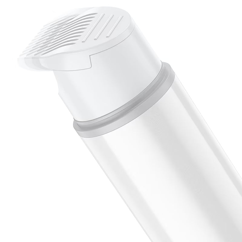 Electric women’s shaver “HP81” 2-in-1