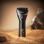 Electric foot file “HP90”