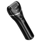 Electric foot file “HP90”