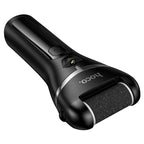 Electric foot file “HP90”