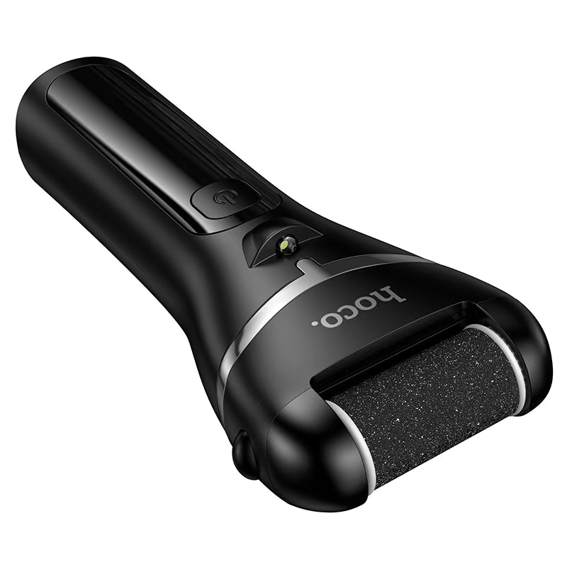 Electric foot file “HP90”
