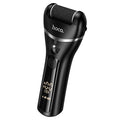 Electric foot file “HP90”