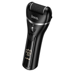 Electric foot file “HP90”