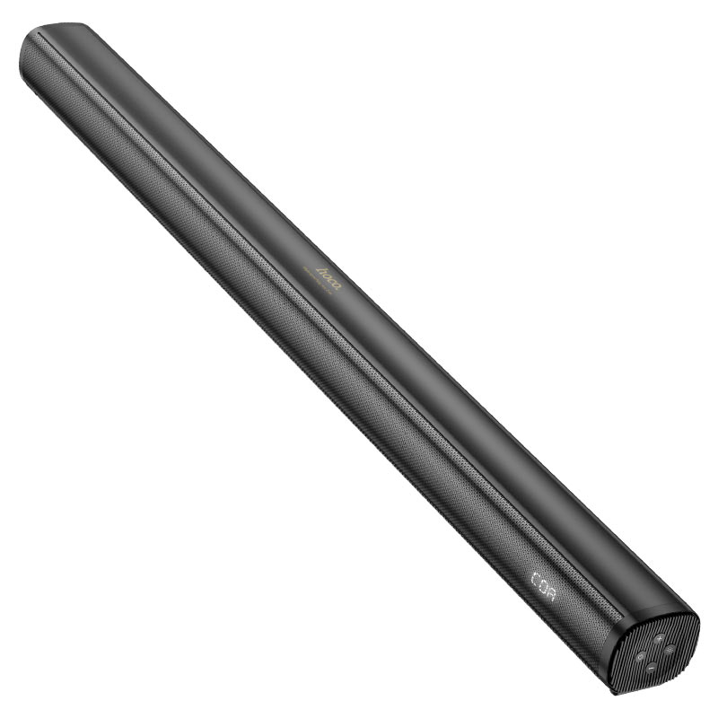Wireless speaker “HS1 Prestige” home theater