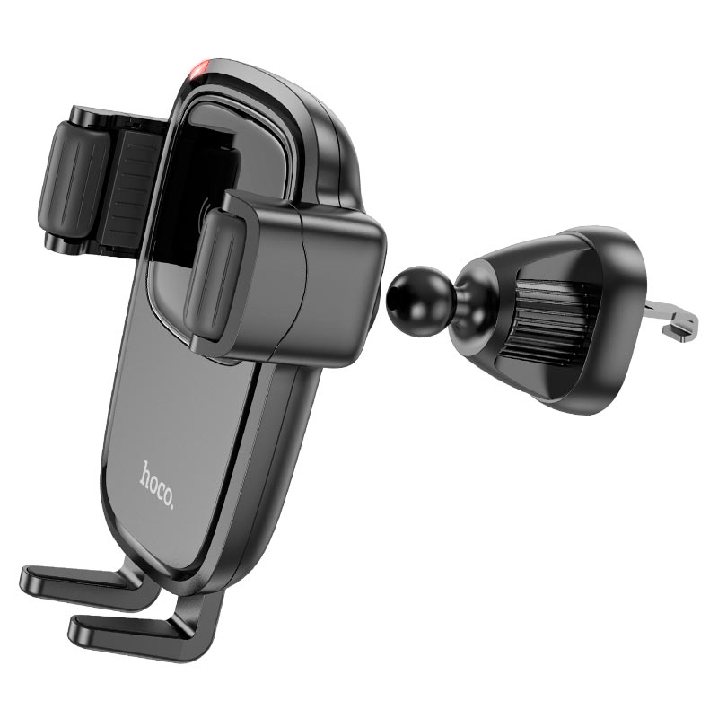 Car wireless charger “HW1 Pro” for air outlet
