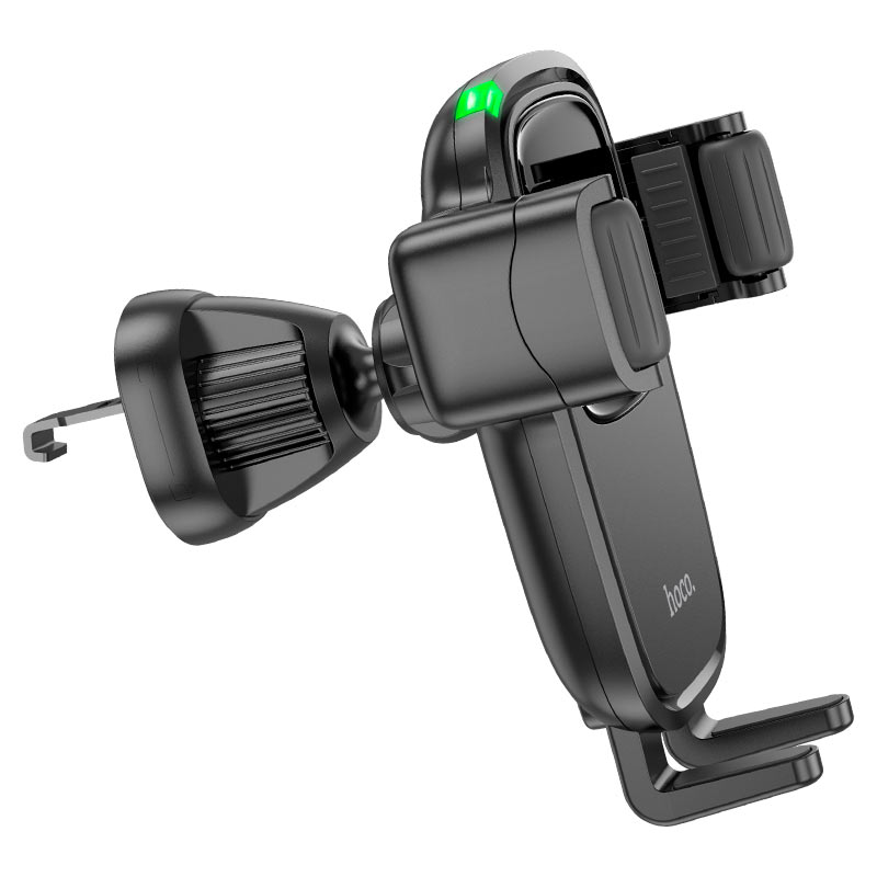 Car wireless charger “HW1 Pro” for air outlet