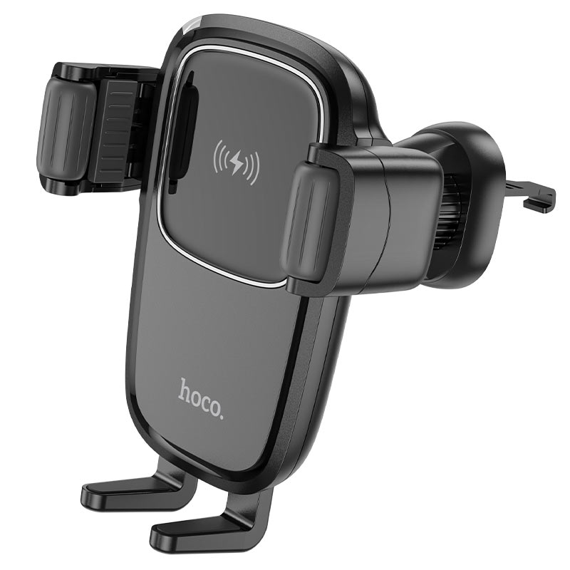 Car wireless charger “HW1 Pro” for air outlet