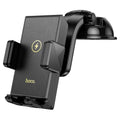 Car wireless charger “HW22 Precious” for dashboard