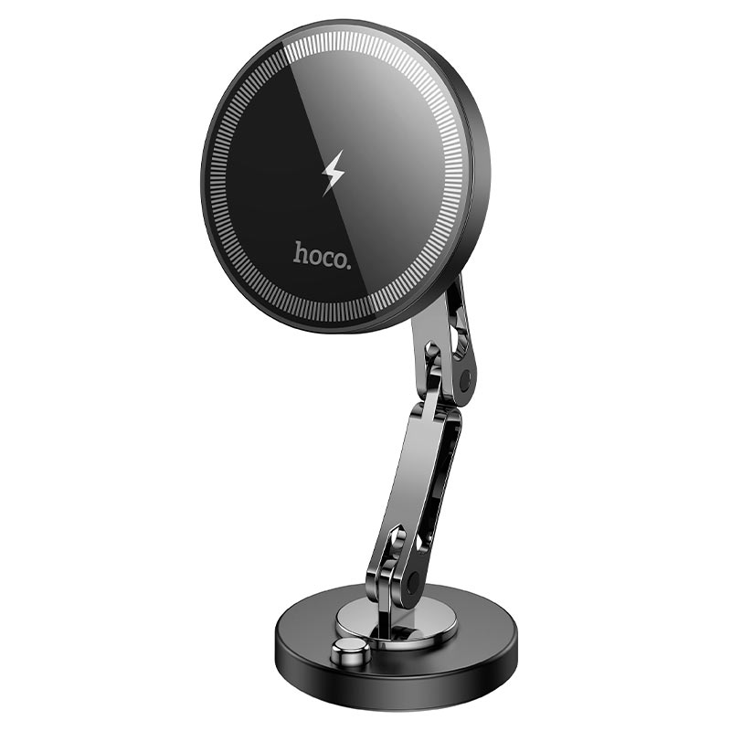 Car wireless charger “HW26 Jacques” for dashboard