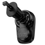 Car wireless charger “HW36” for air outlet
