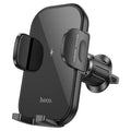 Car wireless charger “HW4 Journey” for air outlet