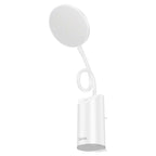 Desktop lamp “HX10”