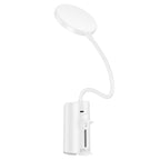 Desktop lamp “HX10”