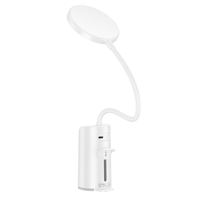 Desktop lamp “HX10”