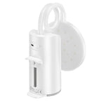 Desktop lamp “HX10”