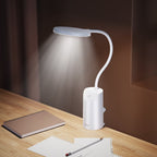 Desktop lamp “HX10”