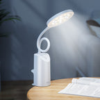 Desktop lamp “HX10”