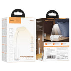 Desktop lamp “HX10”