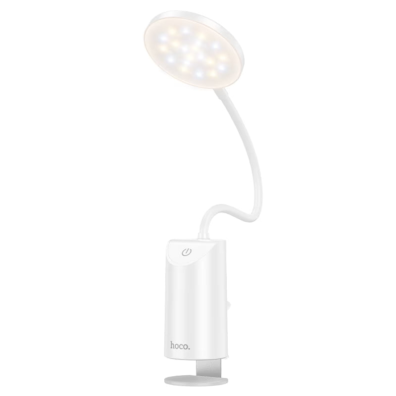 Desktop lamp “HX10”