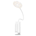 Desktop lamp “HX10”